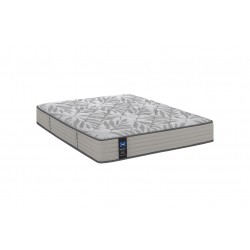 SEALY® Στρώμα Balance